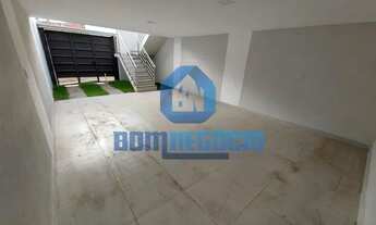 Imagem 3: Casa com 3 quartos para locação no Parque Olímpico, GOVERNADOR VALADARES - MG