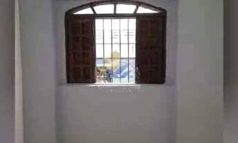 Imagem 3: Casa com 9 dorms, Centro, Santos, Cod: 10390