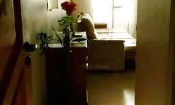 Imagem 6: Apartamento à venda, 70 m² por R$ 400.000,00 - Continental - São Paulo/SP