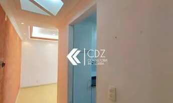 Imagem 3: Apartamento Mobiliado na Vila Ana Maria - Sorocaba SP