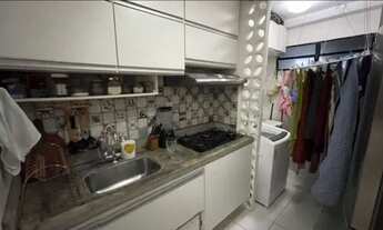 Imagem 5: Verde vida 67471 !