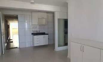 Imagem: APARTAMENTO COM 01 QUARTO NA PRAIA DE IRACEMA