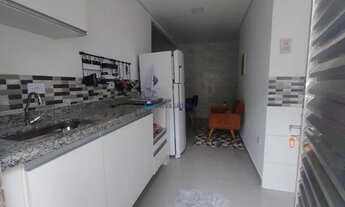 Imagem: Ótima localização, imediação do metro