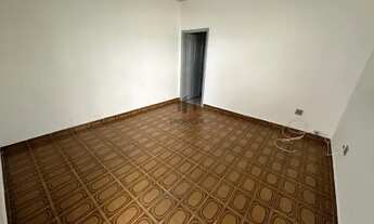 Imagem 4: Casa Térrea para Locação no bairro Vila Regente Feijó, 2 dorm, 60,00 m². Casa térrea, com