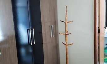 Imagem 2: Cobertura de 3 quartos em Juiz de Fora