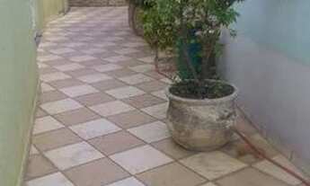 Imagem: Casa com 2 dormitórios para alugar, 250