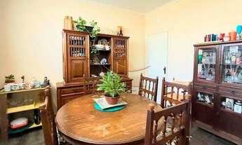 Imagem 2: Casa - Ribeirão Preto - Jardim Antártica