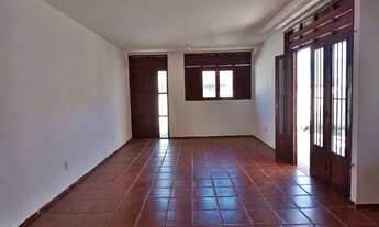 Imagem 4: Uma oportunidade em Nazaré