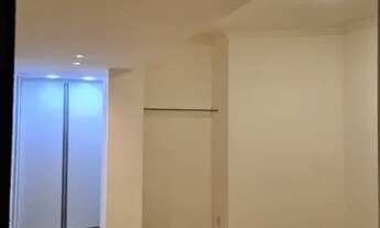 Imagem 2: Laise.pnimoveis mostra APÊ com 200m² em PETRÓPOLIS