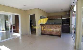 Imagem 4: Florais dos Lagos