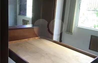 Imagem 5: Apartamento - 02 quartos - Engenho de Dentro [ME