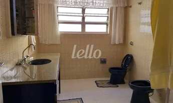 Imagem 12: São Caetano do Sul - Casa Padrão - Santa Maria