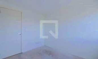 Imagem 7: Apartamento para Aluguel - Vila Ipiranga, 3 Quartos, 102 m2