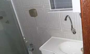 Imagem 7: CASA RESIDENCIAL em SAQUAREMA - RJ, PORTO DA ROÇA I