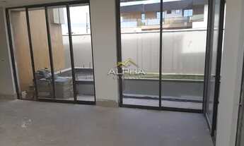 Imagem 3: Casa para aluguel na Cidade Alpha com 4 suítes