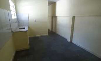 Imagem 7: Casa 3 comodos no Embu