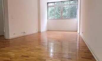 Imagem: Apartamento para aluguel tem 75 metros quadrados