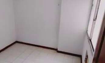 Imagem 4: Residencial Olimpus alugo excelente apartamento de 1/4