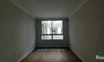 Imagem 7: Apartamento garden 2 suítes, 80m², Ingleses-SC