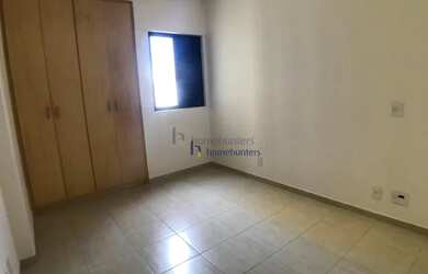 Imagem 6: Apartamento com 2 dormitórios para alugar, 68 m² por R$ 2400/mês - Mansões Santo Antônio