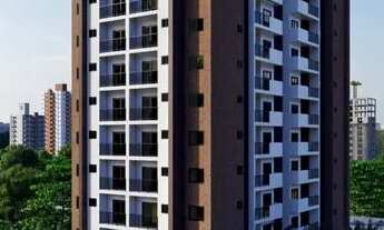 Imagem 4: VENDA Apartamento com 3 dormitórios