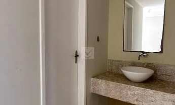 Imagem 5: Casa em condominio para aluguel, 3 quartos, 1 suíte, 1 vaga, Atalaia - Aracaju/SE