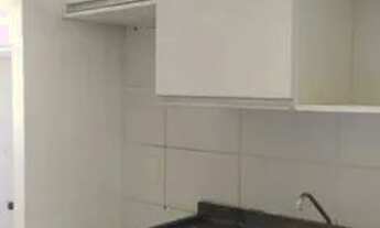 Imagem 2: RR5450 Apartamento 53m² CONDOMÍNIO VIVA MAIS - OPORTUNIDADE - 2 Dorms 1 Vaga - Barueri SP