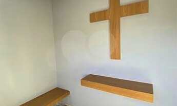 Imagem 7: Solar Mata da Praia