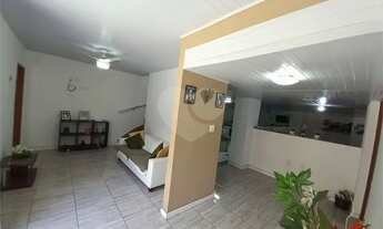 Imagem 3: Conjunto da Marinha, residência [VP