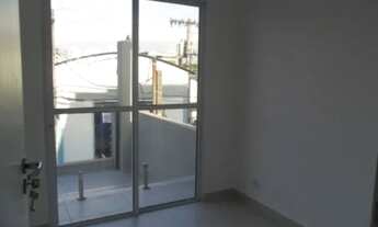 Imagem 7: APTO: NO BAIRRO DO LIMÃO