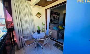 Imagem 5: NAVEGANTES - Apartamento Padrão - GRAVATÁ