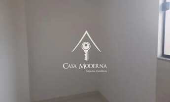 Imagem 6: Apartamento com 3 dormitórios à venda, Centro, CASCAVEL - PR