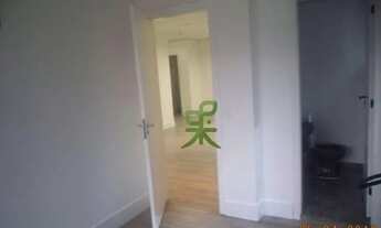 Imagem 3: Andar Corporativo Corporativa para venda e locação, Vila Olímpia, São Paulo - AC0068