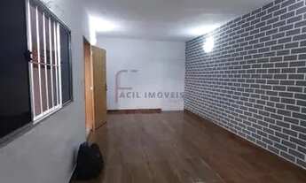 Imagem 2: Kitnet para locação no Maria Amélia 2