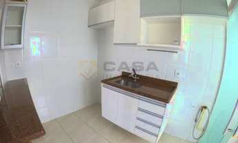 Imagem 4: BOM - Apartamento na praia da baleia- Cond. Vila Geribá- com modulados! BT