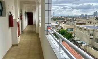 Imagem 3: Apartamento com 1 dorm, Caiçara, Praia Grande, Cod