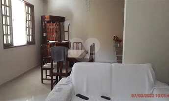 Imagem 7: Excelente casa [VP