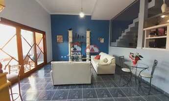 Imagem 4: Casa Condomínio em Jacareí