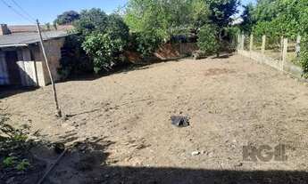 Imagem 5: Casa em Belém Novo