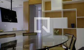 Imagem 7: Apartamento para Aluguel - Santo Antônio, 2 Quartos, 85 m2