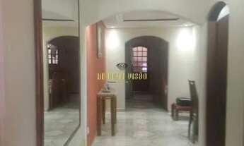 Imagem 6: Sobrado com 3 dormitórios à venda no bairro Jardim Varan - Suzano-SP