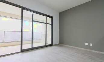 Imagem: Apartamento para Aluguel - Barra Funda