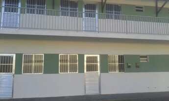 Imagem: Aluga-se casa