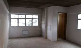 Imagem 3: Sala à venda, 50 m² por R$ 220.000,00 - Jardim Vergueiro - Sorocaba/SP