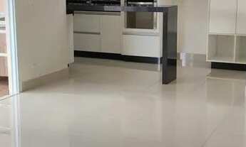 Imagem 6: Apartamento para Locação em Jundiaí, Engordadouro, 3 dormitórios, 1 suíte, 2 banheiros, 2