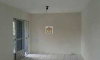 Imagem 3: Alugo grande apartamento 2 quartos, 117m2 no Indianópolis