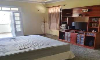 Imagem 7: Casa com 5 Quartos à Venda com 309 m²