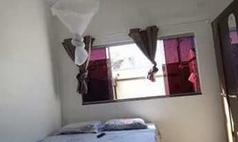 Imagem 6: ÁGIO de Casa 3 Qts Região Leste de Goiânia