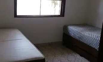 Imagem 3: Alugo apartamento estilo colonial