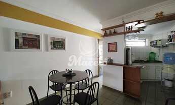 Imagem 4: Apartamento com 2 quartos, prático e bem localizado, na Ponta Verde